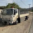 دنه نقل عفش من جده إلى اي اتجه
