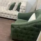 3 أطقم كنب للبيع