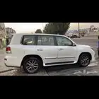 توصيل مشاوير الى مكه والمدينه المنوره