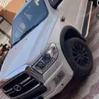 سيارة زد اكس أوتو موديل 23