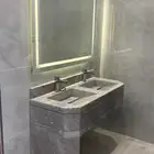 معلم سباكه وكهرباء