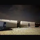 مستودع للايجار