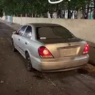صني 2005 قير عادي