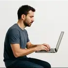 تصاميم لوقوات لمتاجر أو اين كان