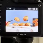 تصوير منتجات بخصم 30