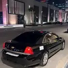 كابرس2012