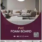 شركة سنغتشر فيت وايت