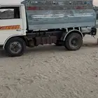 وايت دهتسو كفو 81