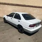 صني مديل 2000للبيع مفحوص غير مجدد