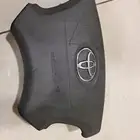 كامري ايرباق كامري من موديل 2003 الى موديل 2006