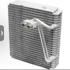 ثلاجة سوناتا 2008