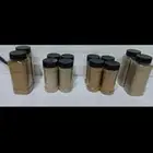 بهارات