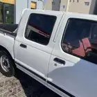 ددسن 2016 غمارتين. فل كامل GLE