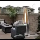 اجار دفايات الفيصليه تنسيق الحفلات ولمناسبات
