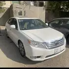 آفلون فل كامل 2012