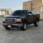 (مطلوب سييرا)