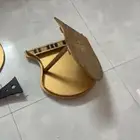 أغراض حلويات