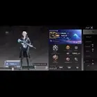 حساب ببجي للبيع مثل منت شايف لايجي الا الصامل .