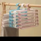 معالق ملابس