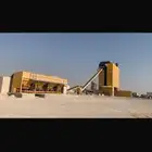 خلاطه اسفلت اللماني موديل 2008