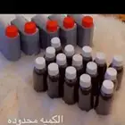 زيوت الحشيش درجة اولى