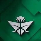 تذاكر طيران الخطوط السعوديه من الرياض للقريات