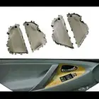 عروض ديكورات كامري (2007-2011) وكورولا