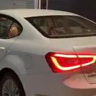 كادنزا