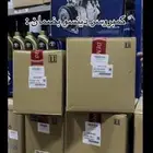 كمبروسر تويوتا دنسو ضمان شهرين