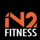 اشتراك نادي n2 fitness بسعر جدا  ممتاز