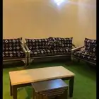 جلسات خارجيه