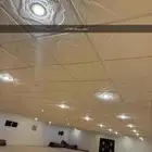سقف مستعار للبيع