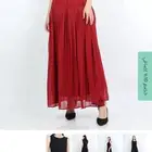 فستان نتشي جديد