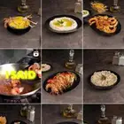 تصوير منتجات بخصم 50