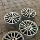 جنوط سيارات فورد اصليه