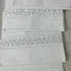 سراويل رجالي سنه مشتغله