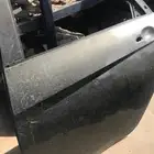 ديكور باب النترا