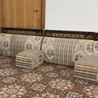 كنب