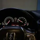 للبيع BMW 740LI