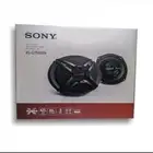 سماعات جديده بكرتونها