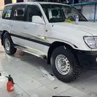 جيب الموديل 2001 تماتيك
