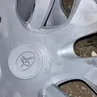 طيس هايلكس21