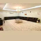 استراحه للتطوير العقاري بجانب جامعة الاعمال UBT