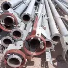 رشاش محوري للبيع