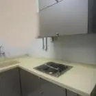 مطبخ مستعمل للبيع