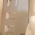 صاجة ربع جديده
