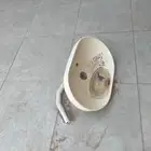مغسله