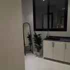 شقه للايجار شهري