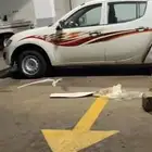 ميتسوبيشي مفحوص مجدد مامن للبدل او البيع التواصل اتصال