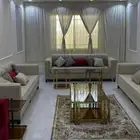 كنب خمس قطع